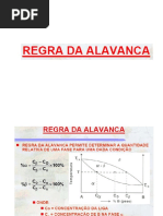 Elaboracao aula 5- Regra da alavanca.pdf