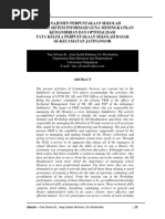 Download 1132-2044-2-PB by didit SN359959245 doc pdf
