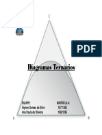 M10_Diagramas_de_fases_ternarios.pdf