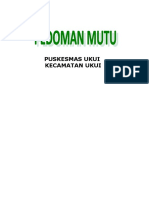 9.1.2.a Manual Mutu (Repaired).doc
