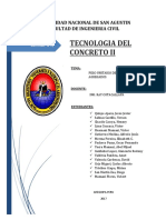 Informe Tecno 2