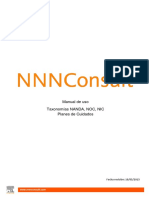 NANDA A COLOR II.pdf