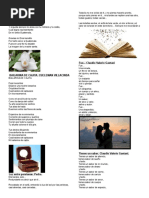 poema de guate.docx