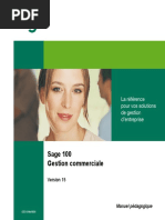 pedacial.pdf