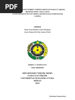 Download 123dok Uji Performansi Turbin Vortex Menggunakan Variasi Dimensi Sudu 2 Dan 3 Dan Luas Saluran Buang Serta by Ardi Lim SN359962795 doc pdf