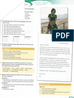 informal-letter.pdf