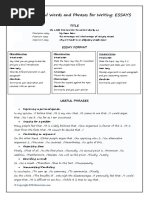 Download Useful-Words-and-Phrases-for-Writing-Essayspdf by MAR SN359963395 doc pdf
