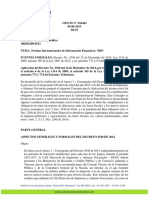 Portaltributariodecolombia Oficio 016442 Junio 2015 Dian