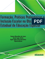 FORMAÇÃO, Práticas Pedagógicas e inclusão escolar.pdf