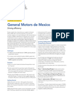 02 GM Mexico Case Study Updated