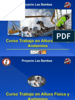Trabajos en altura y Andamios - BechtelREV2.pdf