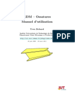 rdmoss.pdf