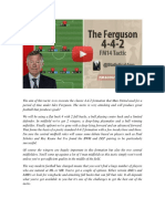 Info Ferguson.docx