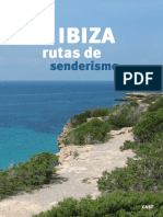 Ibiza. Rutas de senderismo.pdf