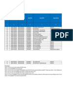 Profiling RSI Al-Ikhlas Pemalang