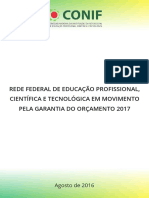 A Rede Federal.pdf