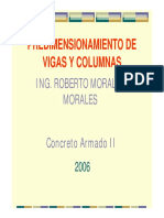 PREDIMENSIONAMIENTO DE VIGAS.pdf