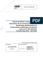 informe-no.0407-2015-gart