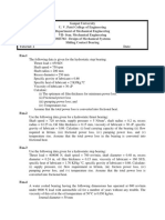 2 Tutorial Sliding Contact Bearing