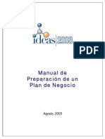 MANUAL  PlanNegociosIDEAS.pdf