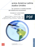 dlscrib.com_la-brecha-entre-america-latina-y-usa-fukuyama.pdf