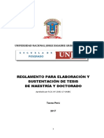 REGLAMENTO_ELABORACION_Y_SUSTENTACION_TESIS.pdf