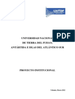 Proyecto-Institucional-final-marzo-2012-1 (1)