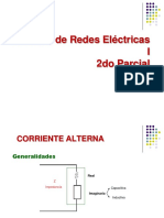 2do Parcial de Redesi. 1ra Parte_unidad # 5_corriente Alterna_fasores