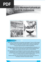 Download 07 Bab 6 by Fadhlan D Luffy SN35996833 doc pdf