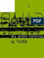 guia+dos+jardins+de+Tavira.pdf