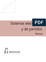 MSEyP.pdf