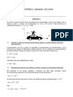 Fisica 06 Apr