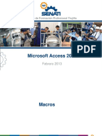 macrosss-2.pdf