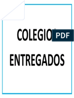 COLEGIOS.docx