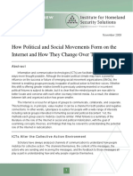 IRW-Literature-Reviews-Political-and-Social-Movements.pdf