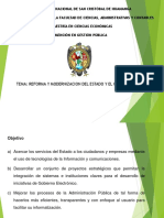 Gobierno Electrónico en Marcha Corregido