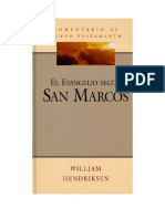 Comentario Biblco NT Marcos Hendriksen.pdf