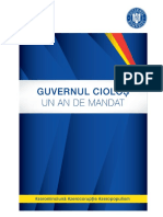 Bilant_1_an_mandat_Guvern_Ciolos.pdf