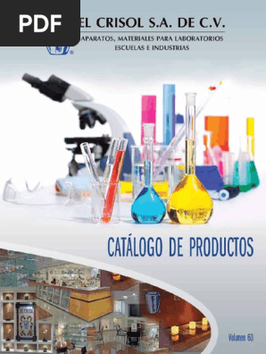 3.5cm Big tubo de ensayo vial de vidrio botellas Colgantes grandes los viales vacíos desagües Botella 3.5cm Big tubo de ensayo vial de vidrio botellas Colgantes grandes los viales vacíos desagües Botella