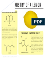 The Chemistry of a Lemon.pdf