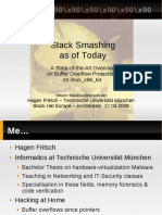 Blackhat-Europe-2009-Fritsch-Bypassing-aslr-slides.pdf
