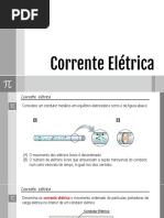 correnteeltrica-130503164309-phpapp01
