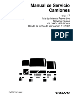 manual de servicio.pdf