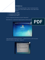 Manual de Usuario para formatear un pc Deibi Doria y Wendy Galvis.pdf