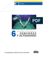 06Sensores y actuadores SEAT.pdf