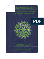 EL ORIENTADOR EXPERTO (1).pdf