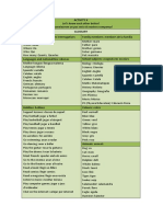 Let's Get to Know Each Other_glossary_table