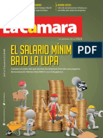 Revista La Cámara. Ed Digital 678