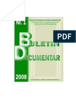 buletin CSP 1-2008.pdf