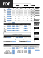 ME Character Sheet